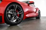 Toyota GR Supra by AC Schnitzer 2019 года